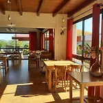 Bed & Breakfast Le Belvedere De Mallet 3*