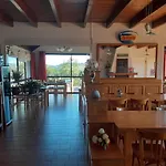 Le Belvedere De Mallet 3*