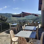 Le Belvedere De Mallet