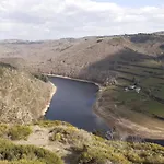 Le Belvedere De Mallet