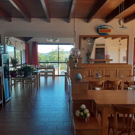 Le Belvedere De Mallet 3*